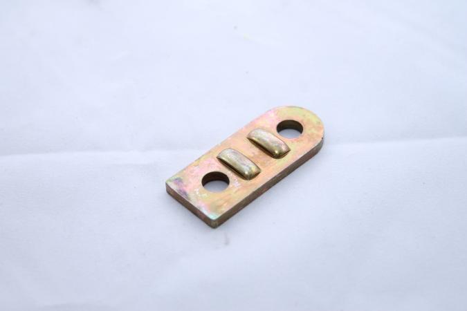 1,41015 neu0